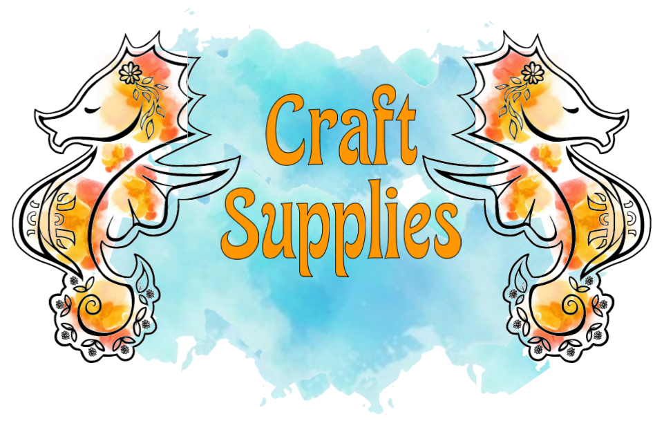 Craft Supplies