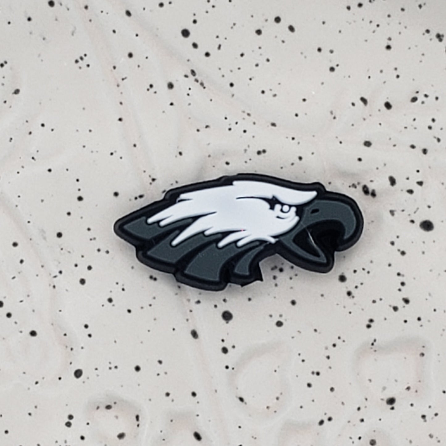 Football - Philadelphia Eagles Silicone RD Creations Collab ~ WILL NOT RESTOCK