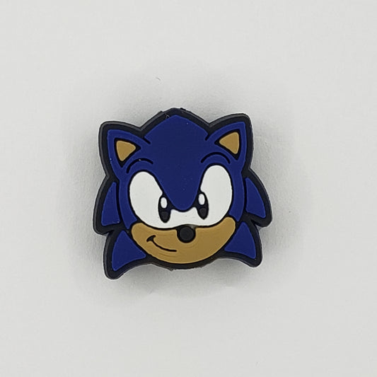 Game - Sonic - PVC Focal