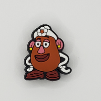 Disney - Toy Story - Mrs Potato Head PVC Focal