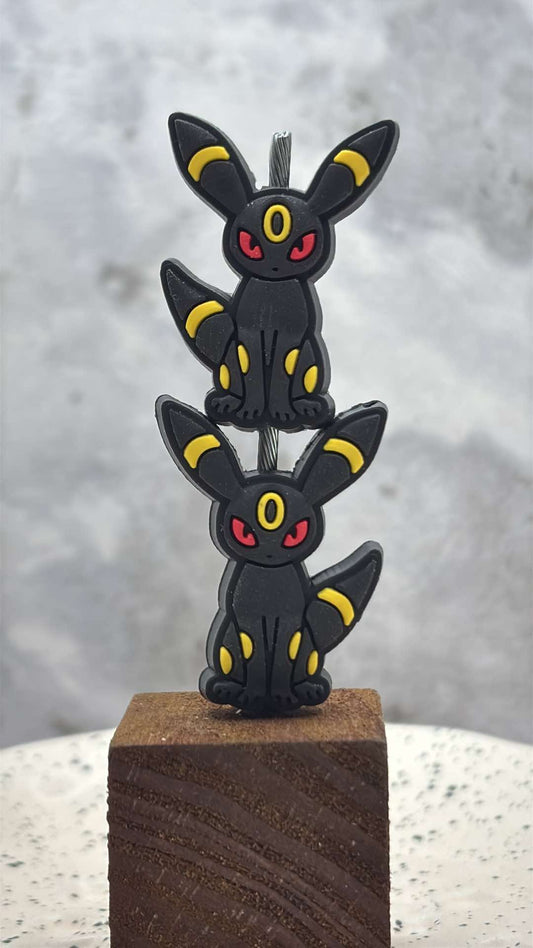 Game - Pokemon - Umbreon PVC Focal