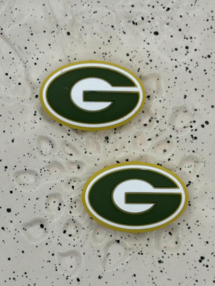 Football - Green Bay Packers G