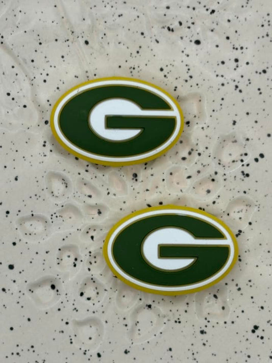 Football - Green Bay Packers G