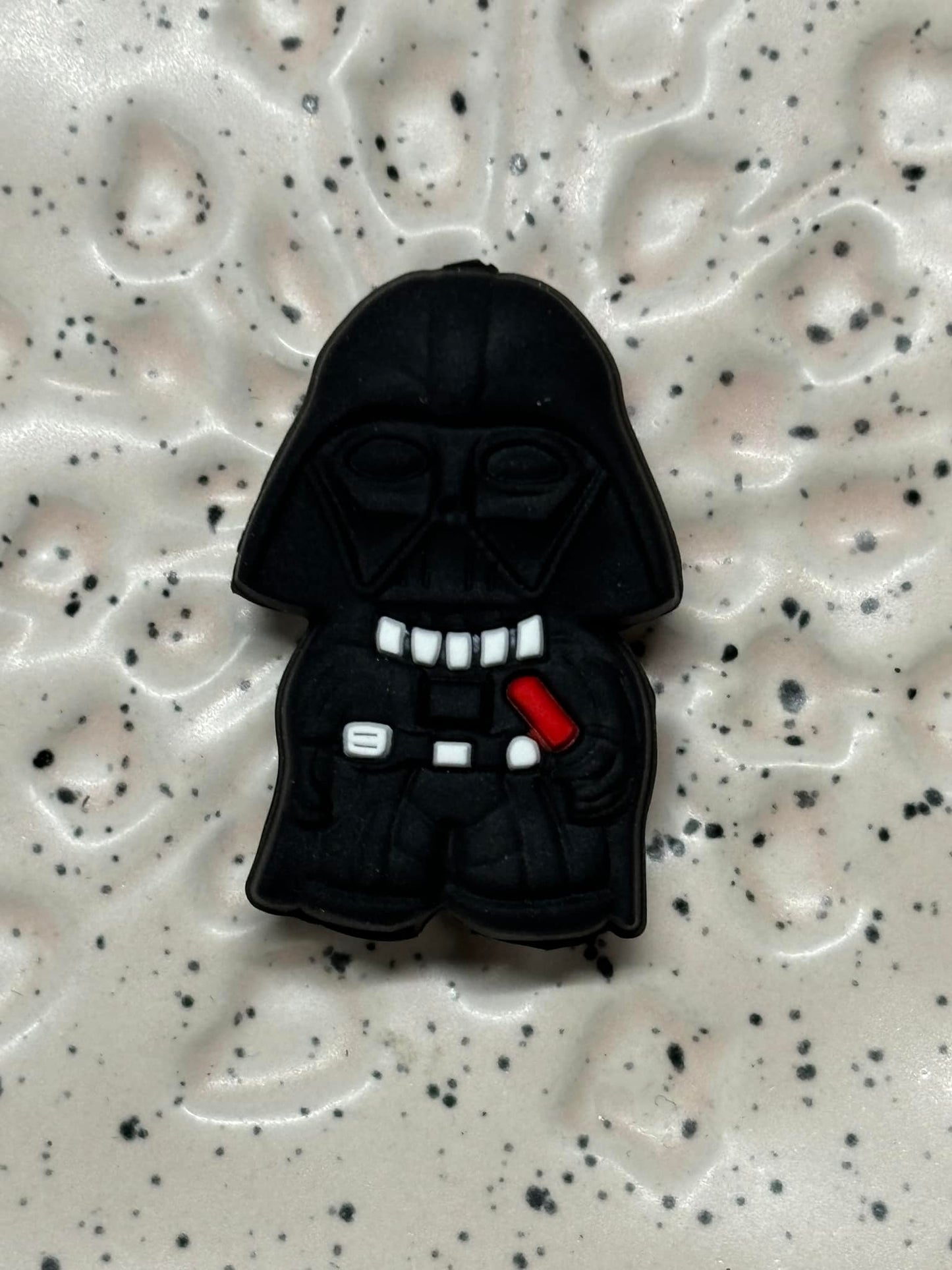 Disney - Star Wars - Darth Vader PVC Focal