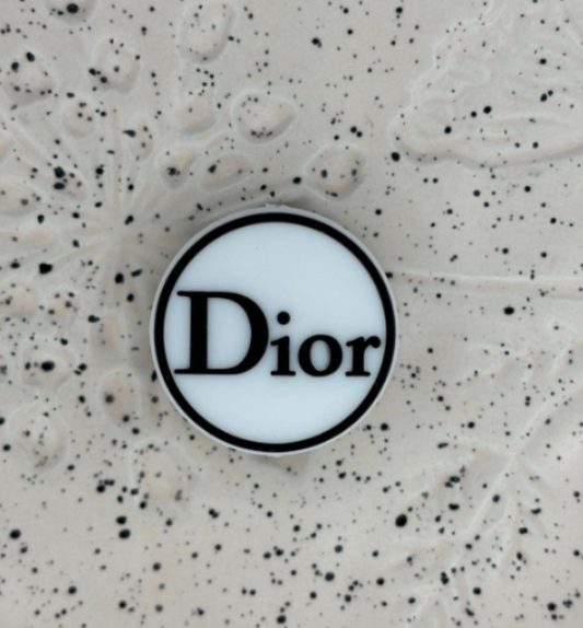 Designer - Dior Silicone Focal