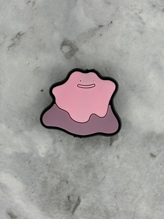 Game - Pokemon - Ditto PVC Focal