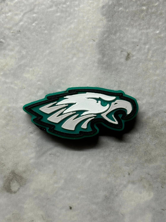 Football - Philadelphia Eagles Silicone