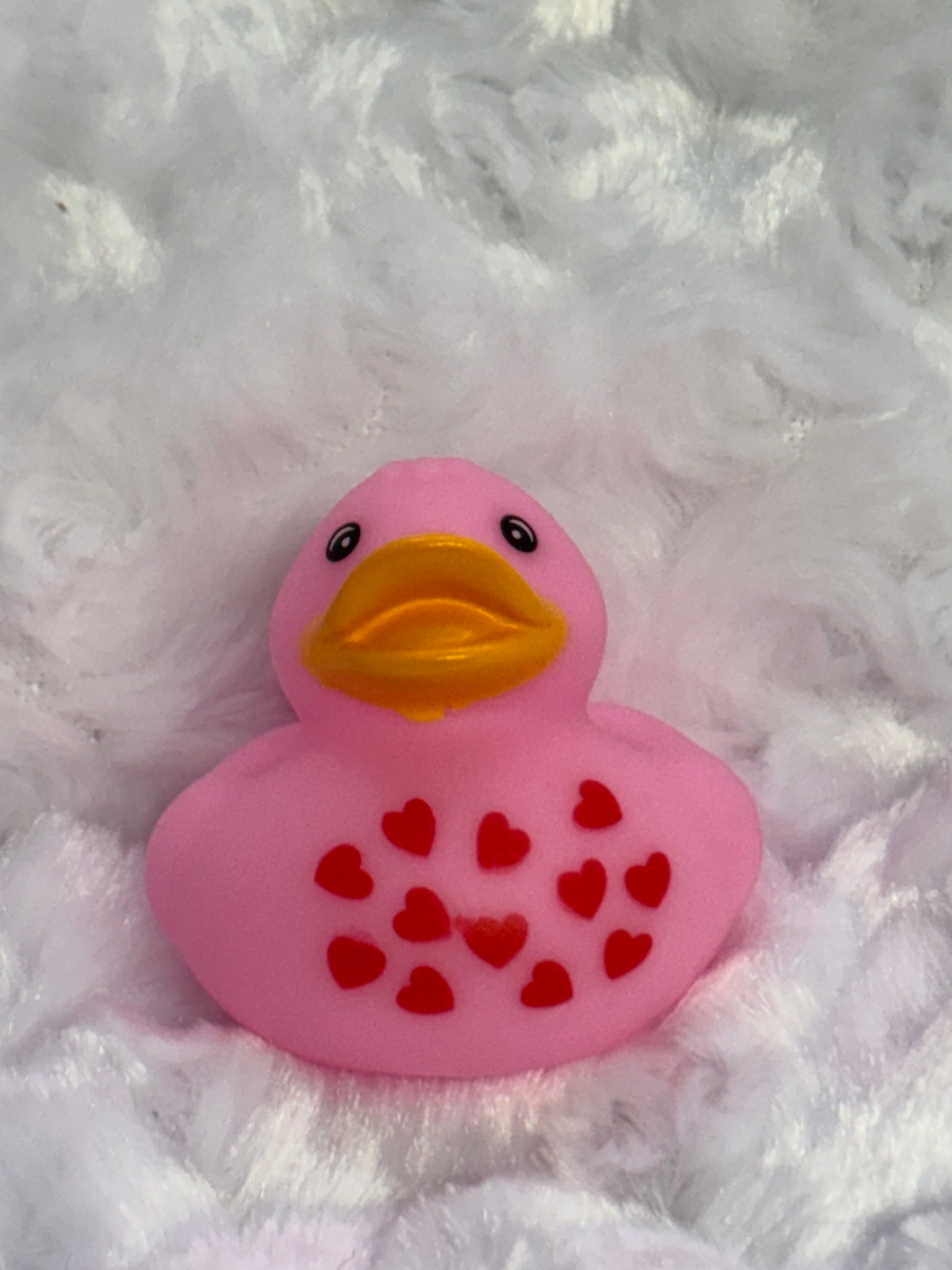 Rubber Duck ~ Buy 2 Get 2 Free ~ Mix and Match