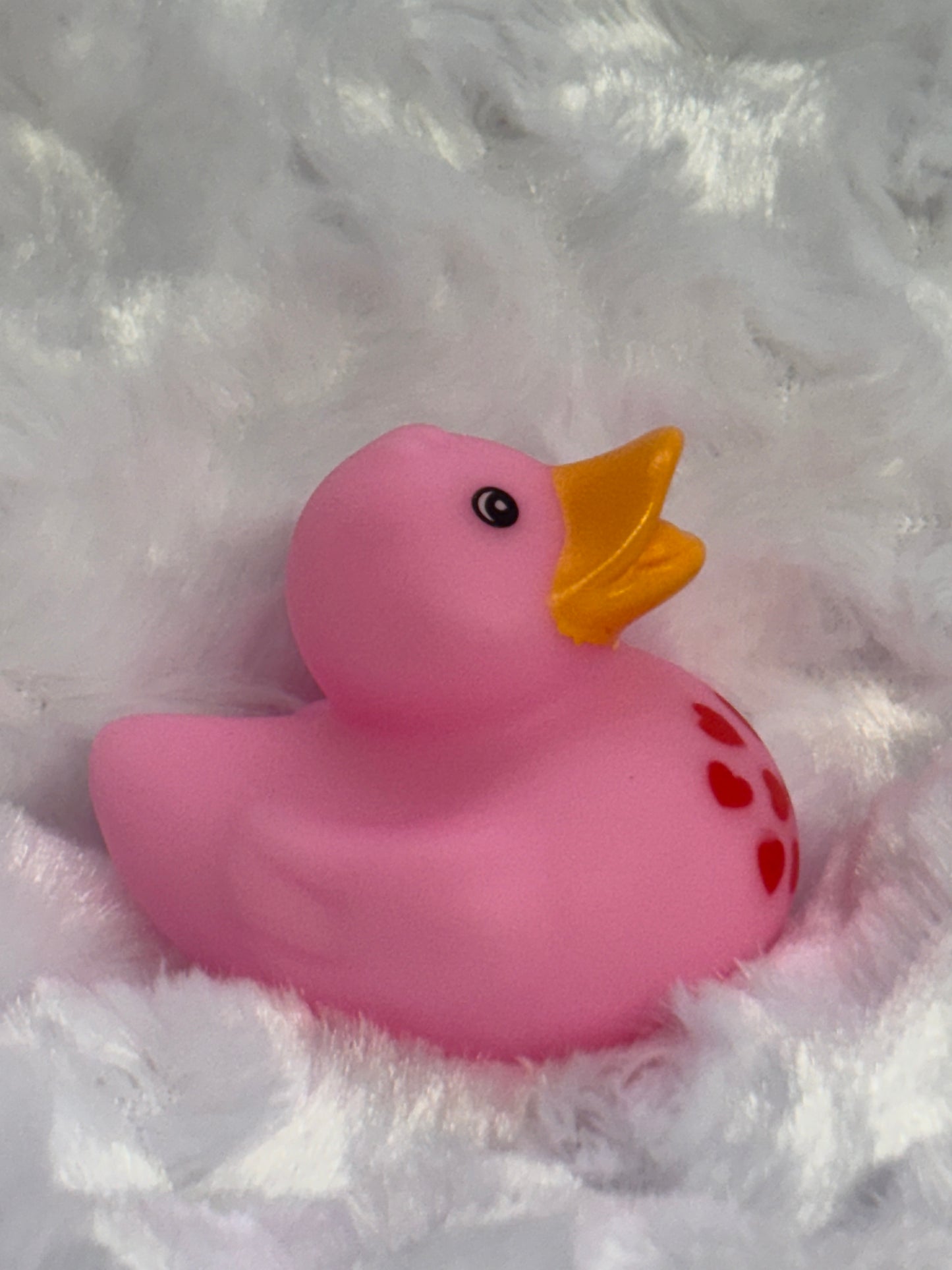 Rubber Duck ~ Buy 2 Get 2 Free ~ Mix and Match