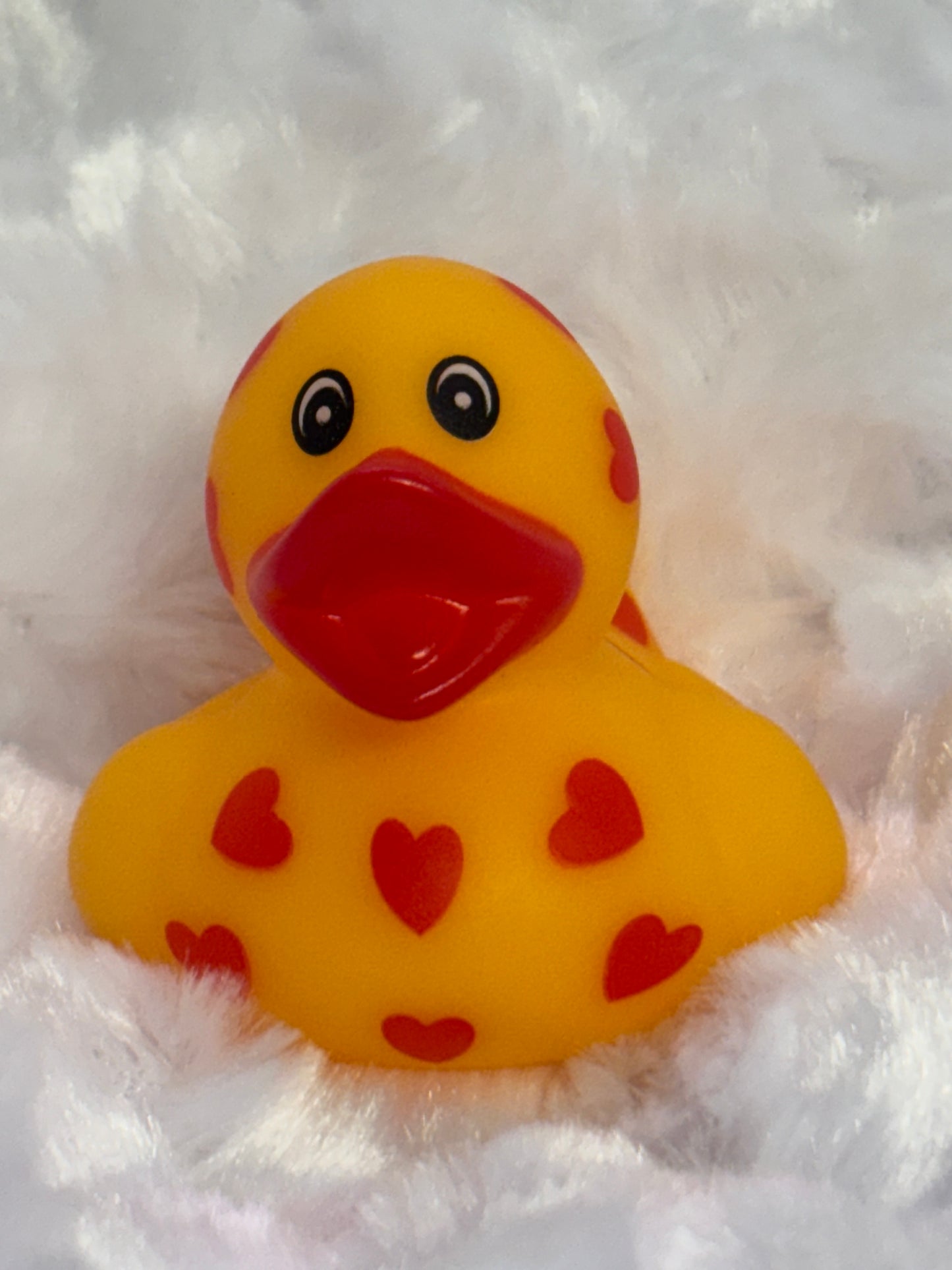 Rubber Duck ~ Buy 2 Get 2 Free ~ Mix and Match