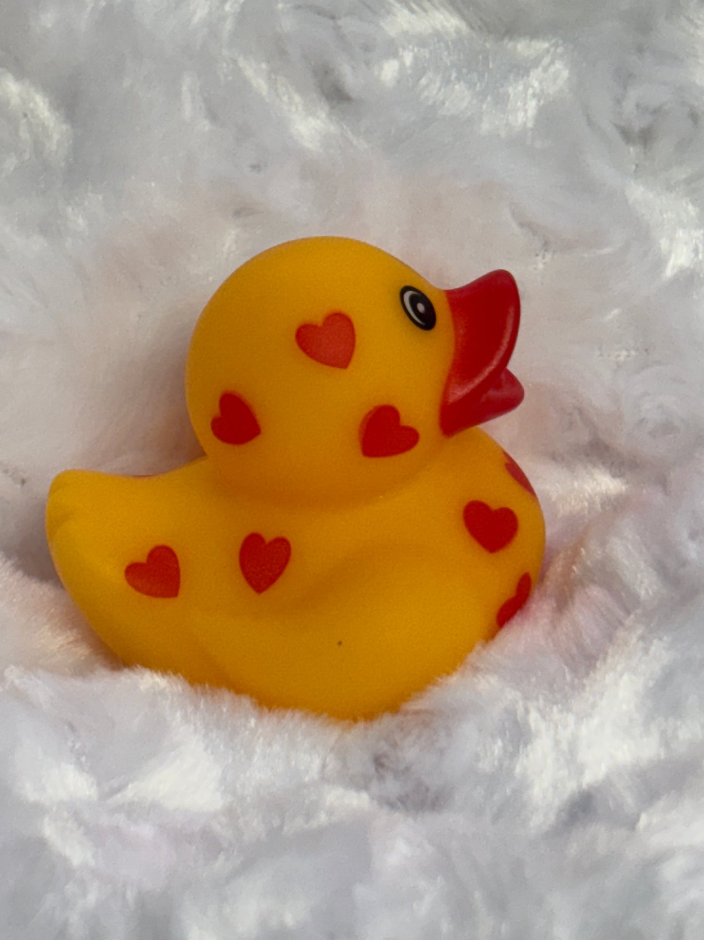 Rubber Duck ~ Buy 2 Get 2 Free ~ Mix and Match