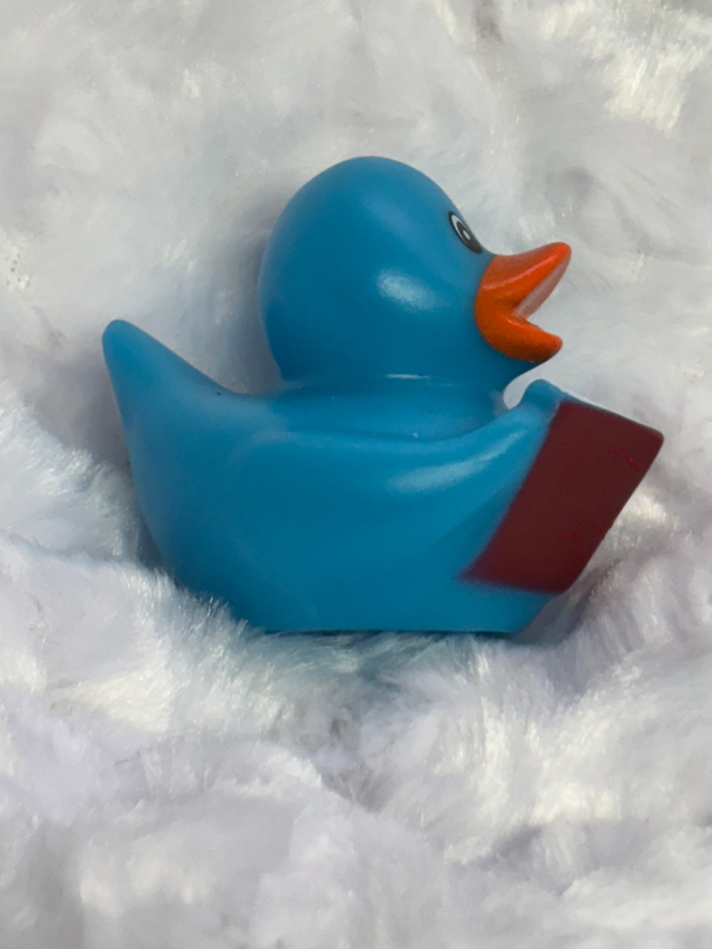 Rubber Duck ~ Buy 2 Get 2 Free ~ Mix and Match