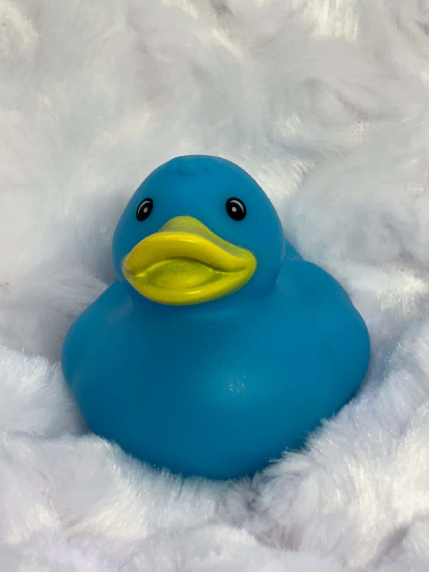 Rubber Duck ~ Buy 2 Get 2 Free ~ Mix and Match