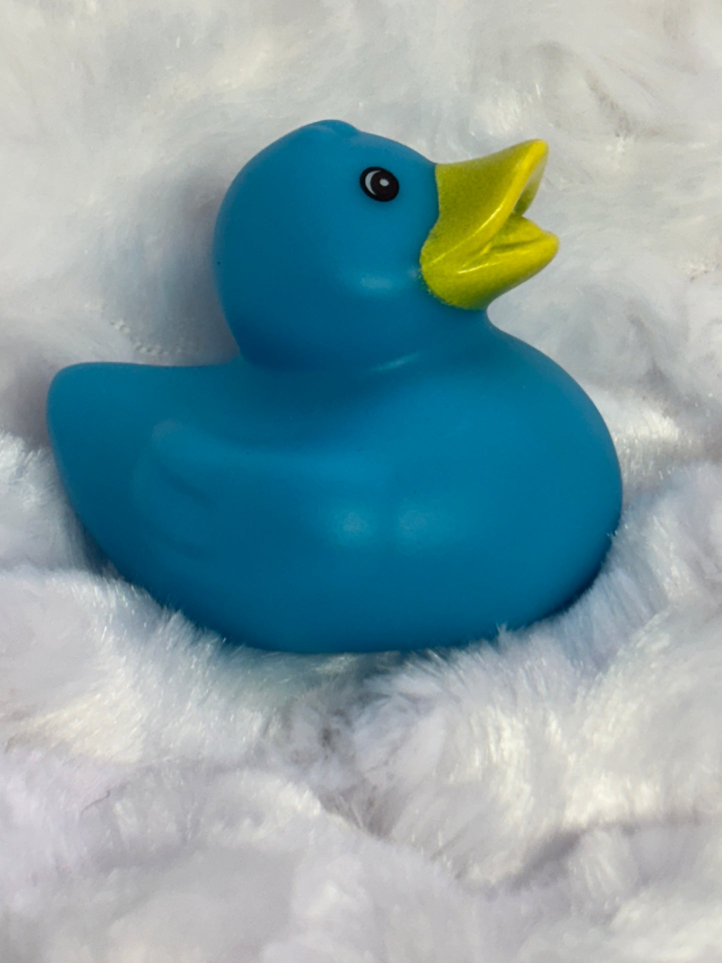 Rubber Duck ~ Buy 2 Get 2 Free ~ Mix and Match