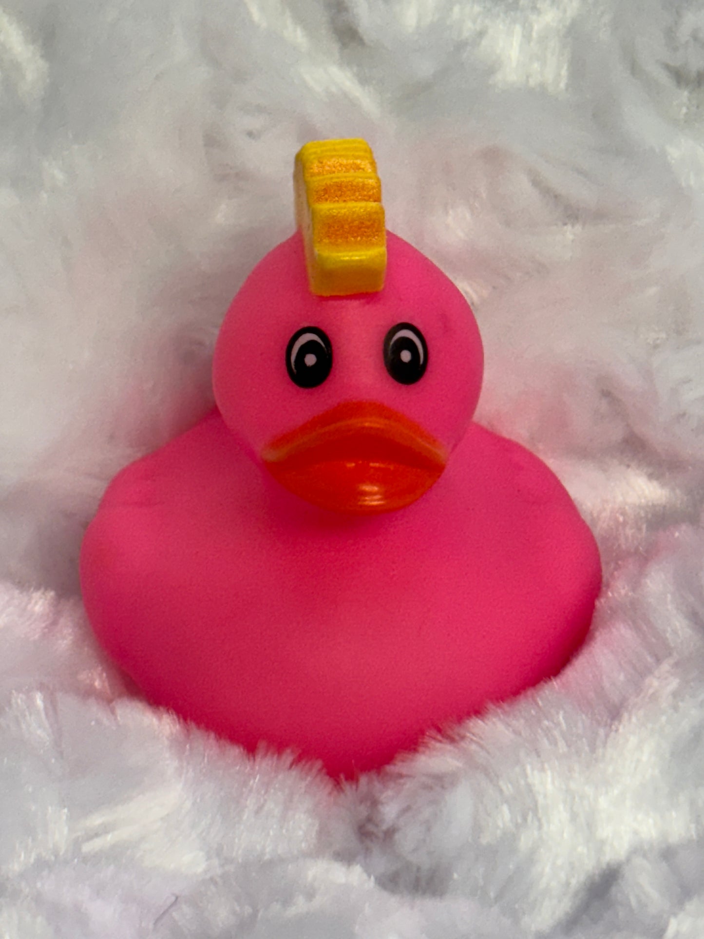 Rubber Duck ~ Buy 2 Get 2 Free ~ Mix and Match