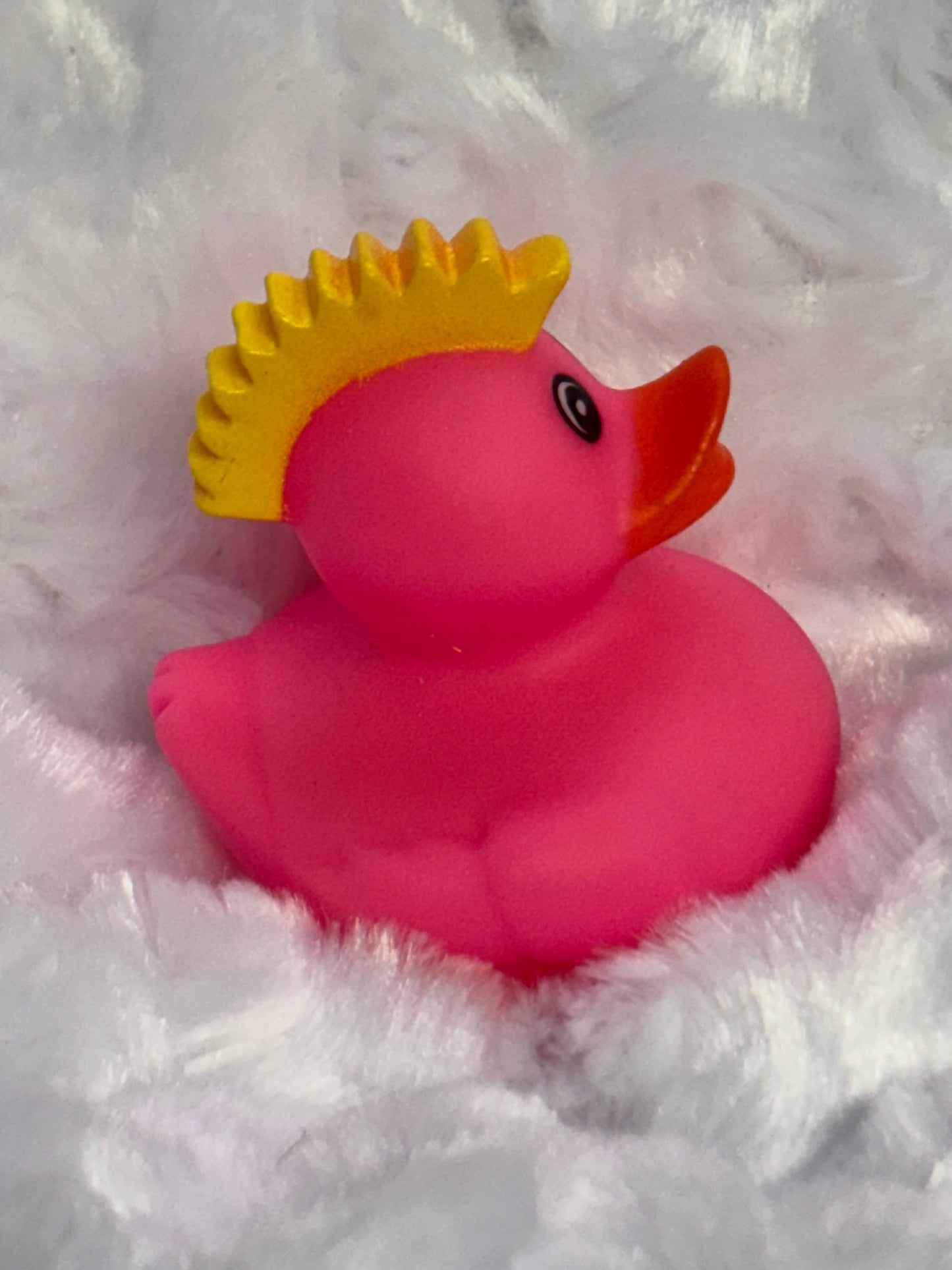 Rubber Duck ~ Buy 2 Get 2 Free ~ Mix and Match