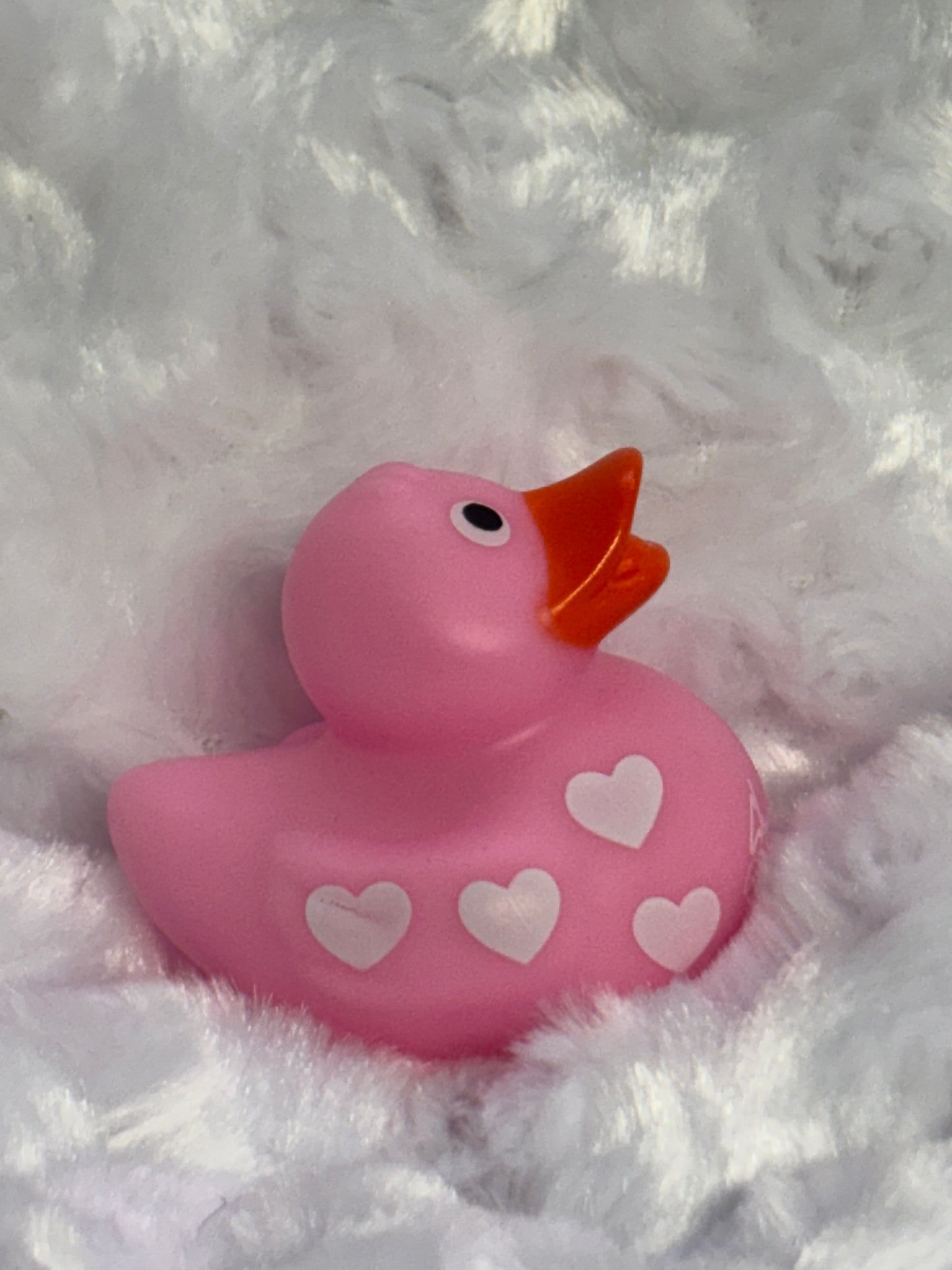 Rubber Duck ~ Buy 2 Get 2 Free ~ Mix and Match