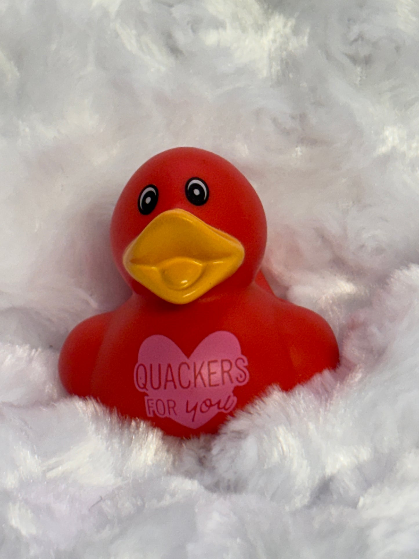 Rubber Duck ~ Buy 2 Get 2 Free ~ Mix and Match