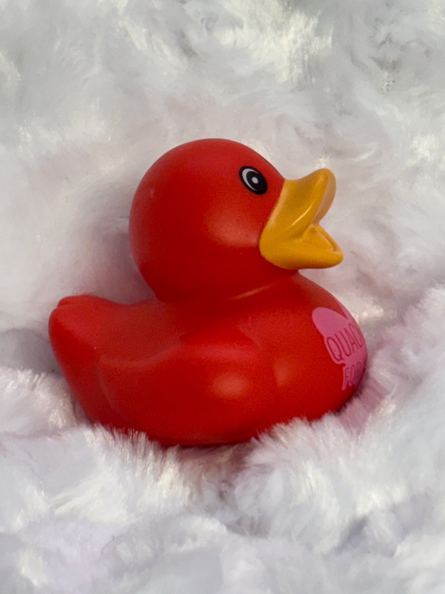 Rubber Duck ~ Buy 2 Get 2 Free ~ Mix and Match