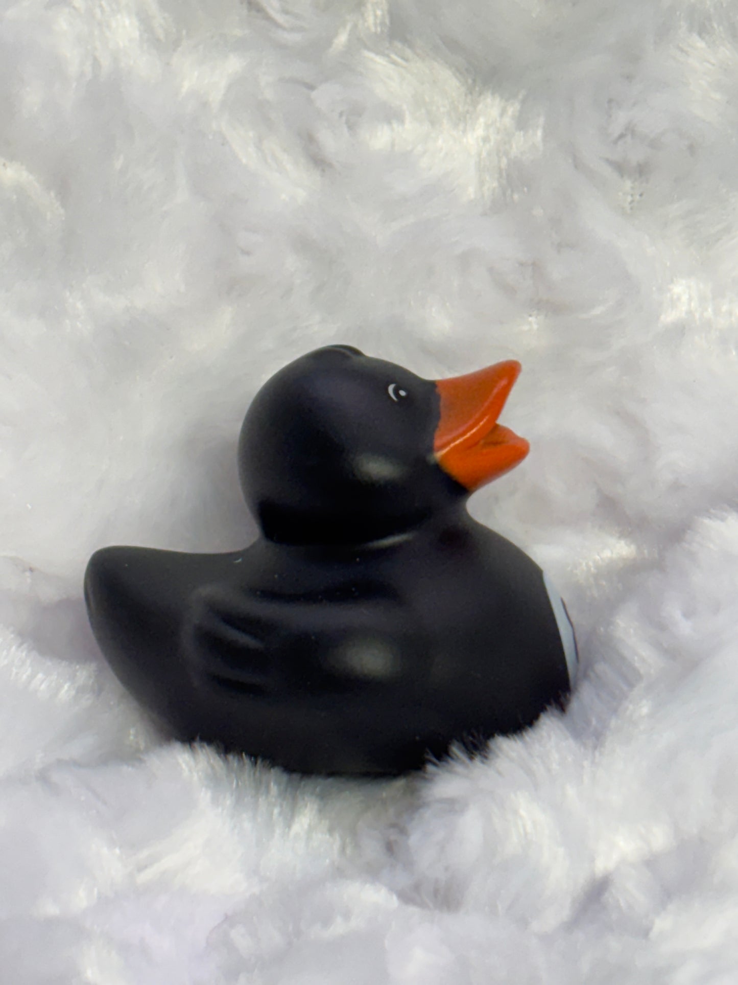 Rubber Duck ~ Buy 2 Get 2 Free ~ Mix and Match