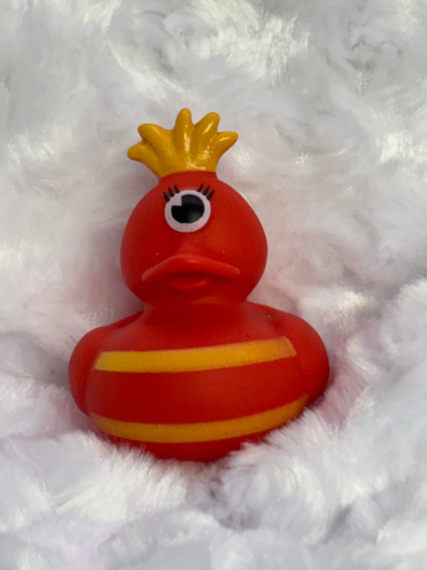 Rubber Duck ~ Buy 2 Get 2 Free ~ Mix and Match