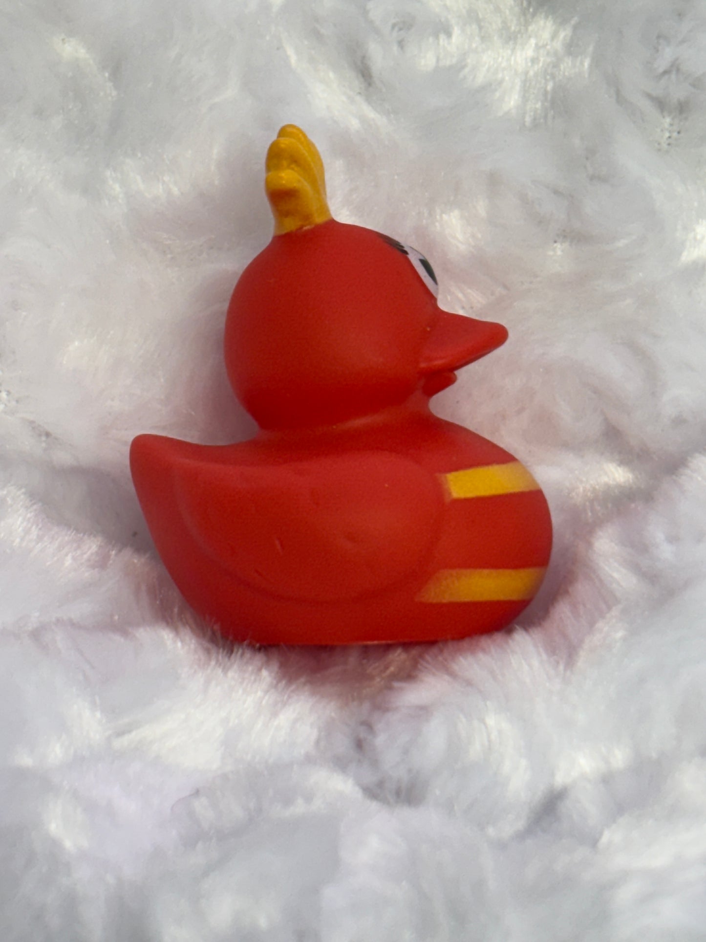 Rubber Duck ~ Buy 2 Get 2 Free ~ Mix and Match