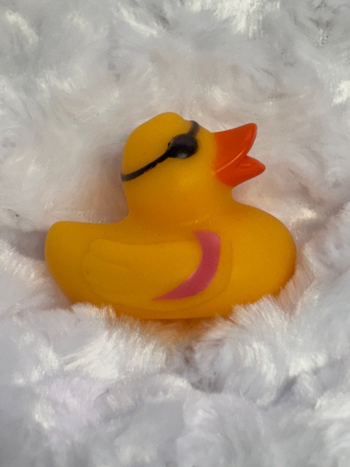 Rubber Duck ~ Buy 2 Get 2 Free ~ Mix and Match