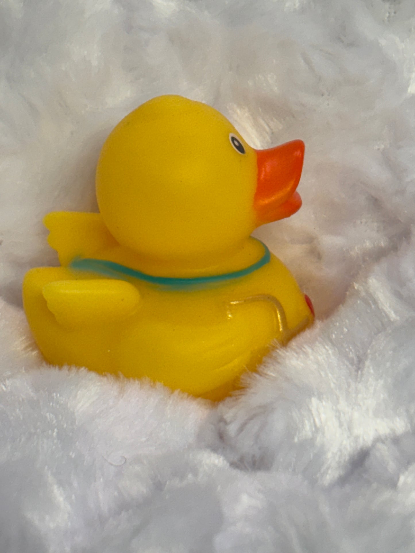 Rubber Duck ~ Buy 2 Get 2 Free ~ Mix and Match