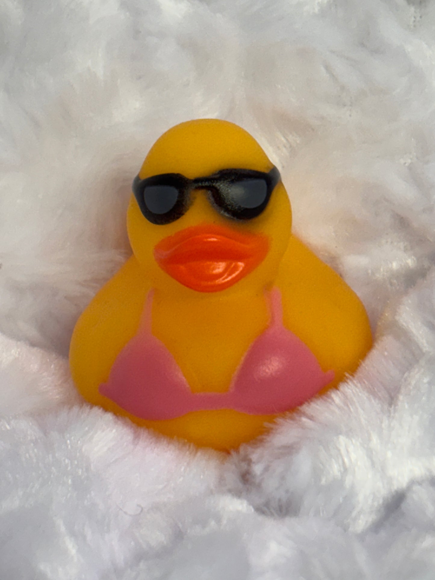 Rubber Duck ~ Buy 2 Get 2 Free ~ Mix and Match