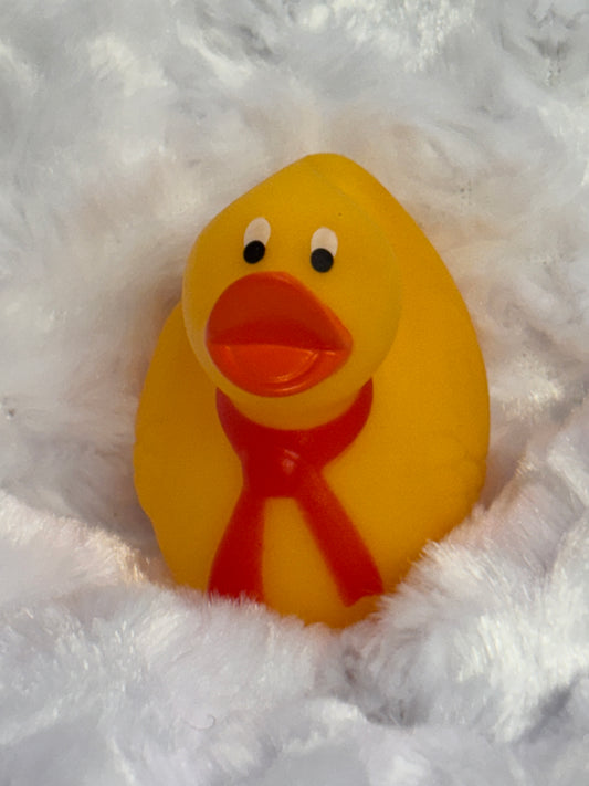 Rubber Duck ~ Buy 2 Get 2 Free ~ Mix and Match