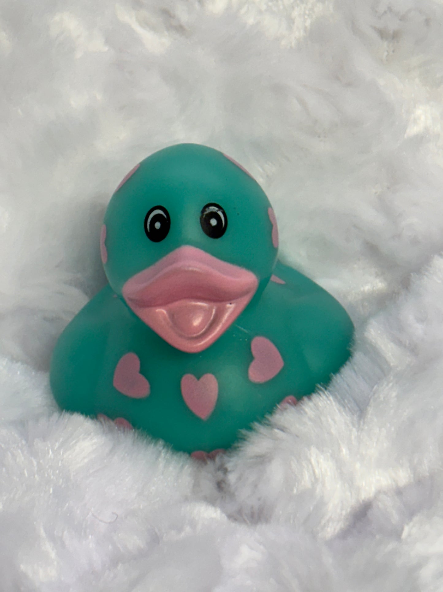 Rubber Duck ~ Buy 2 Get 2 Free ~ Mix and Match