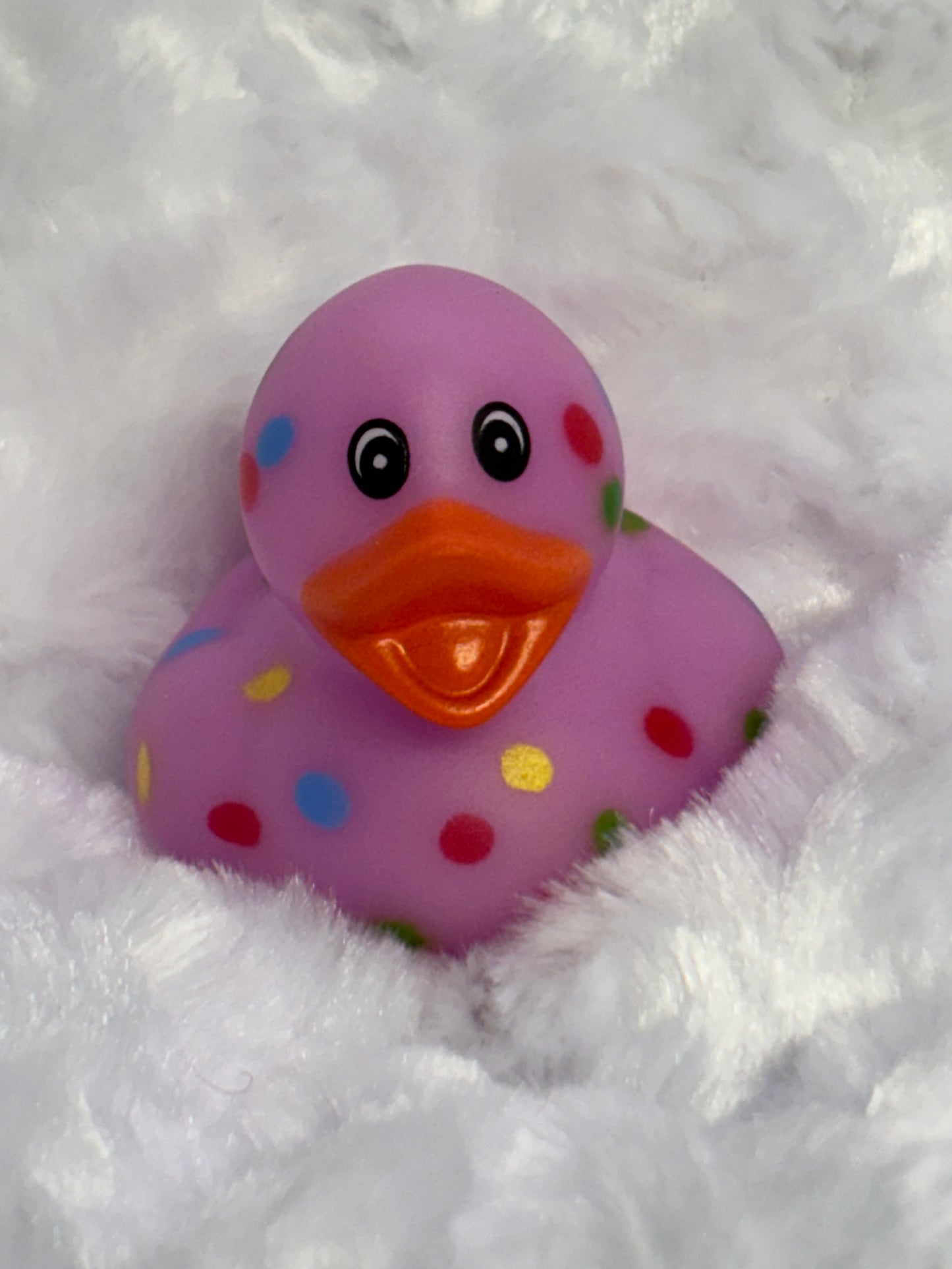 Rubber Duck ~ Buy 2 Get 2 Free ~ Mix and Match