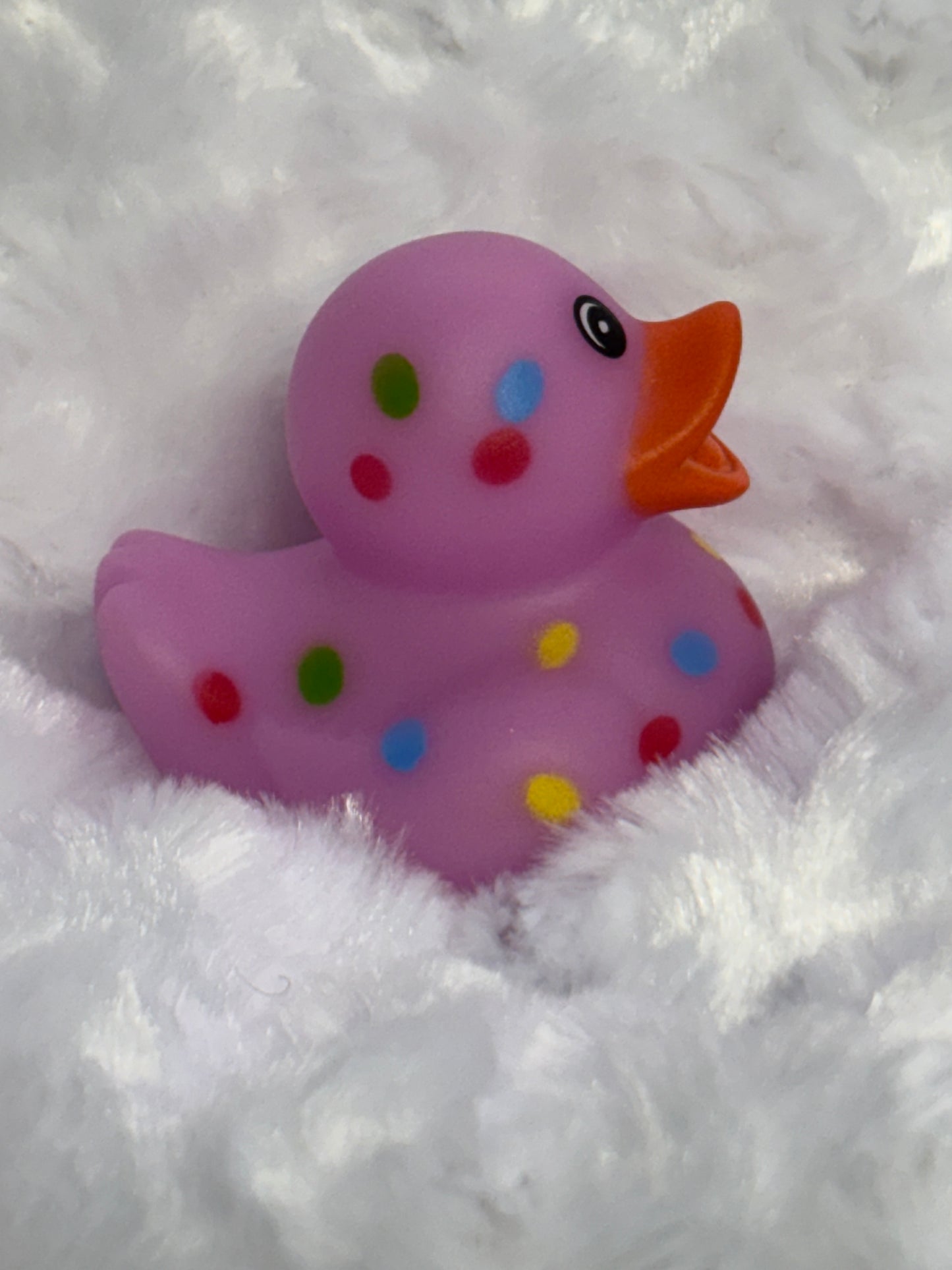 Rubber Duck ~ Buy 2 Get 2 Free ~ Mix and Match