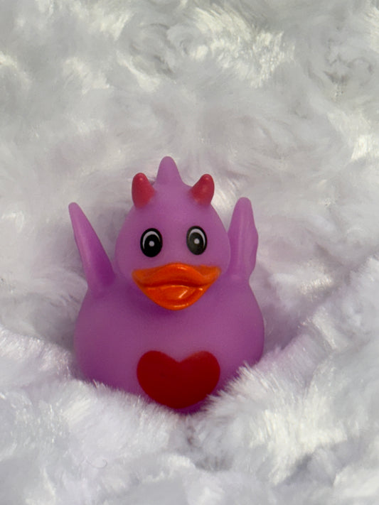 Rubber Duck ~ Buy 2 Get 2 Free ~ Mix and Match