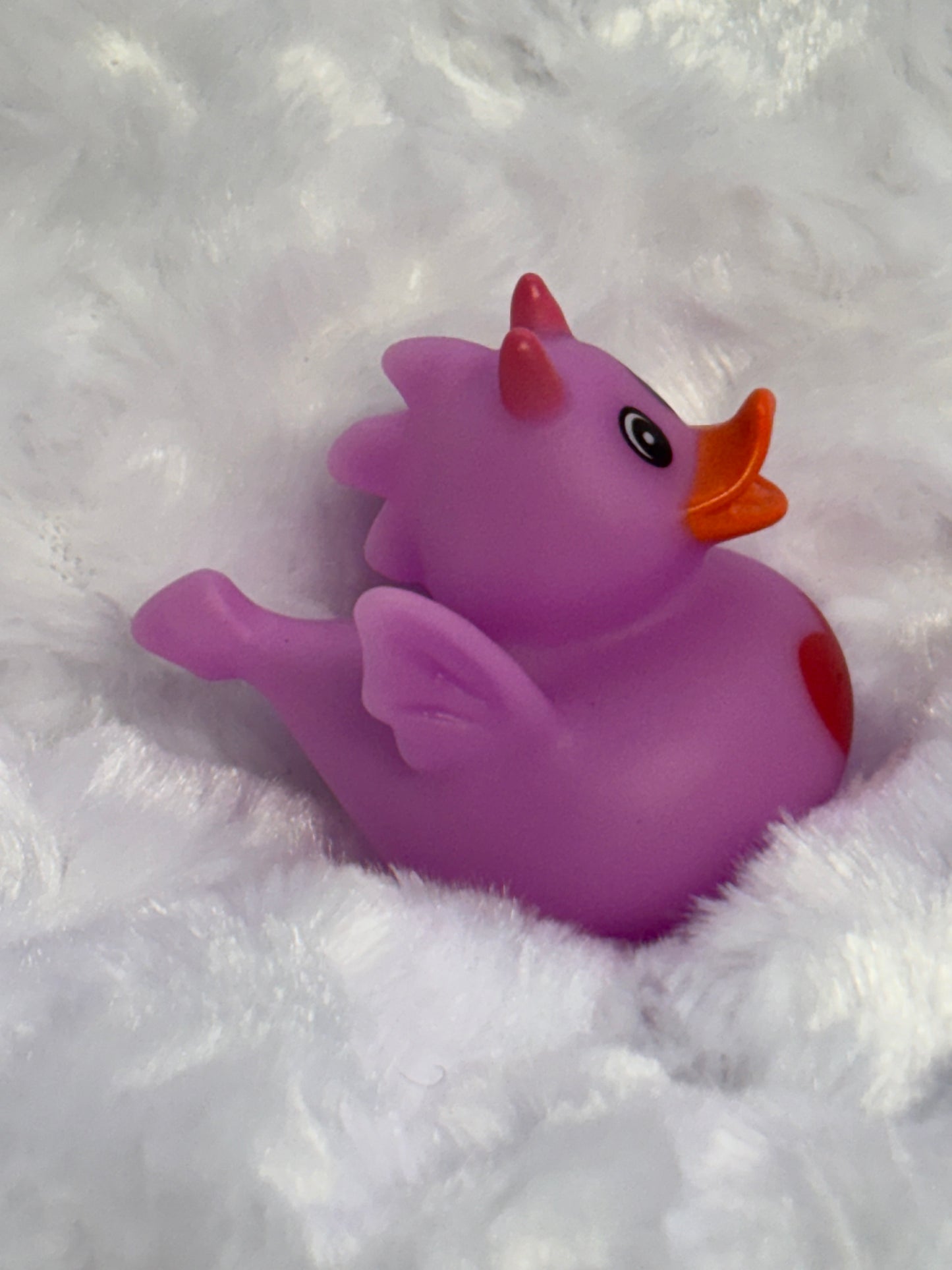 Rubber Duck ~ Buy 2 Get 2 Free ~ Mix and Match