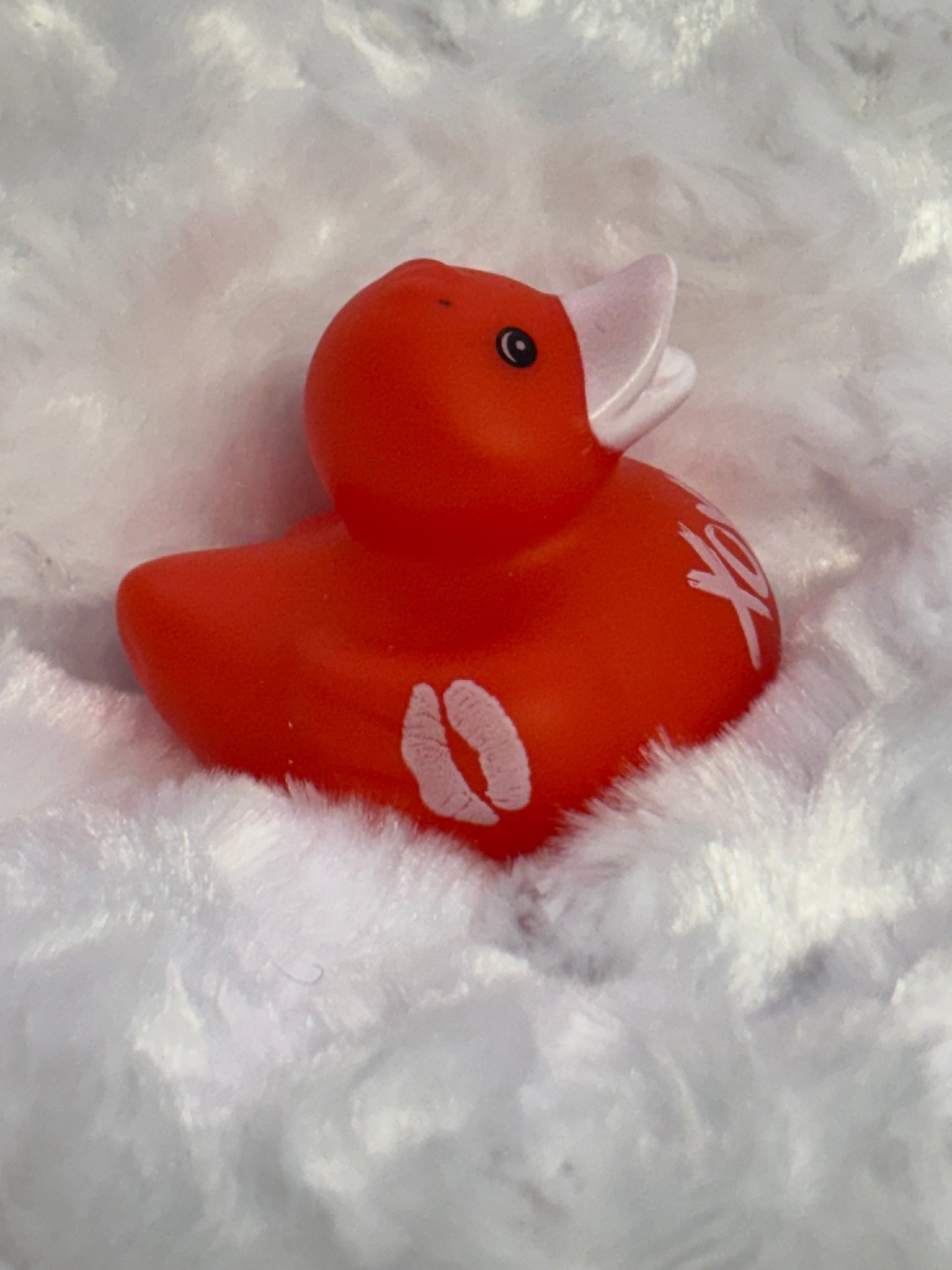 Rubber Duck ~ Buy 2 Get 2 Free ~ Mix and Match