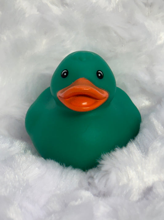 Rubber Duck ~ Buy 2 Get 2 Free ~ Mix and Match