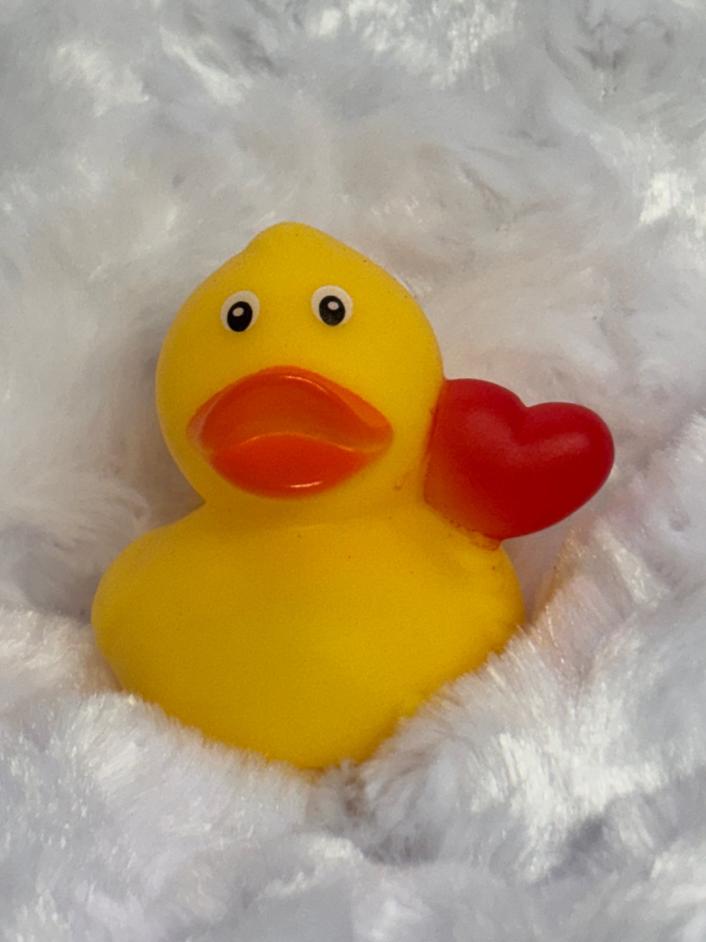 Rubber Duck ~ Buy 2 Get 2 Free ~ Mix and Match