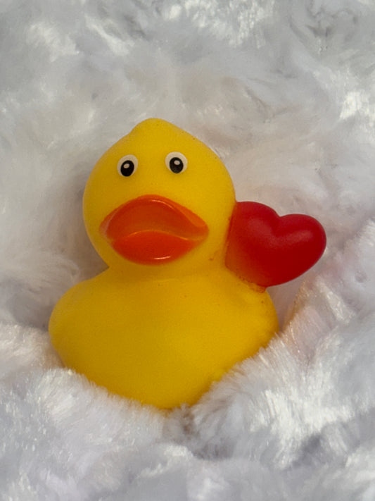 Rubber Duck ~ Buy 2 Get 2 Free ~ Mix and Match