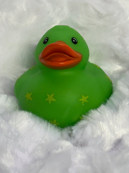 Rubber Duck ~ Buy 2 Get 2 Free ~ Mix and Match