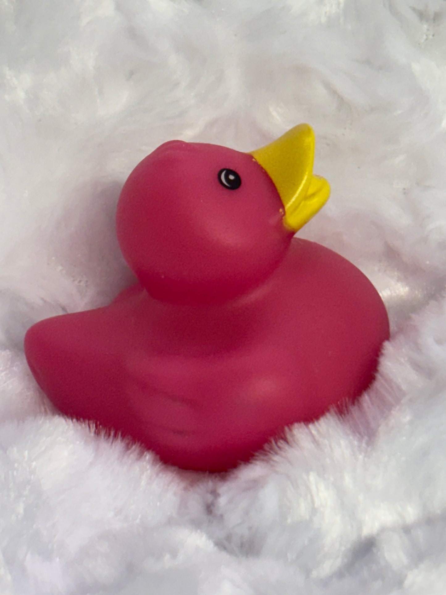 Rubber Duck ~ Buy 2 Get 2 Free ~ Mix and Match