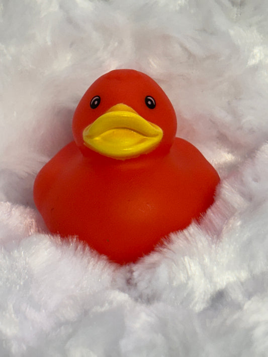 Rubber Duck ~ Buy 2 Get 2 Free ~ Mix and Match