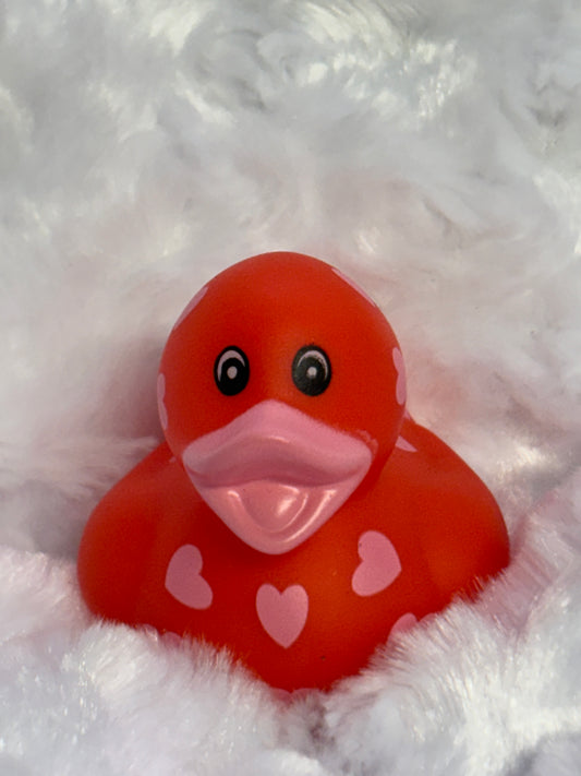 Rubber Duck ~ Buy 2 Get 2 Free ~ Mix and Match