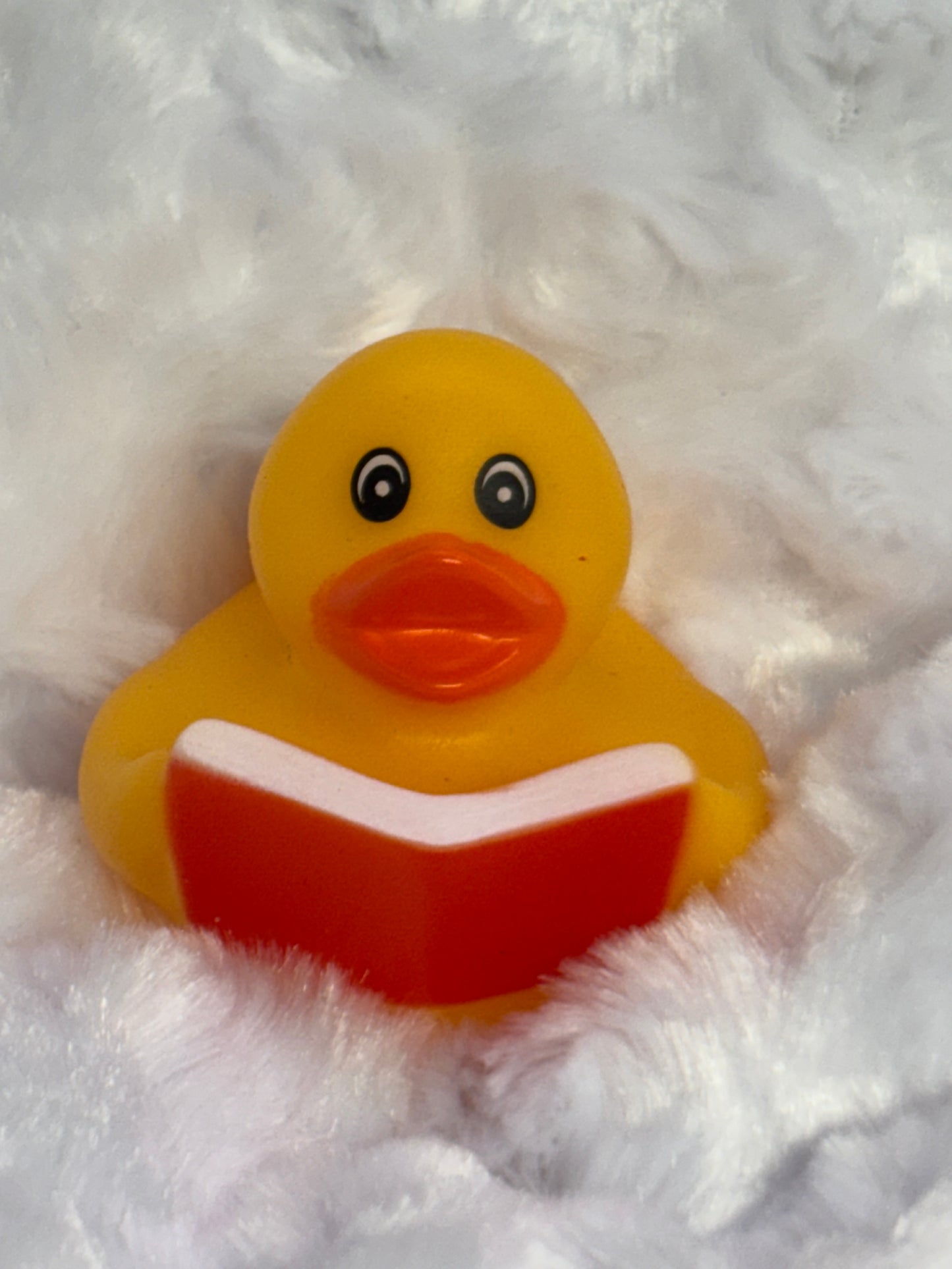 Rubber Duck ~ Buy 2 Get 2 Free ~ Mix and Match