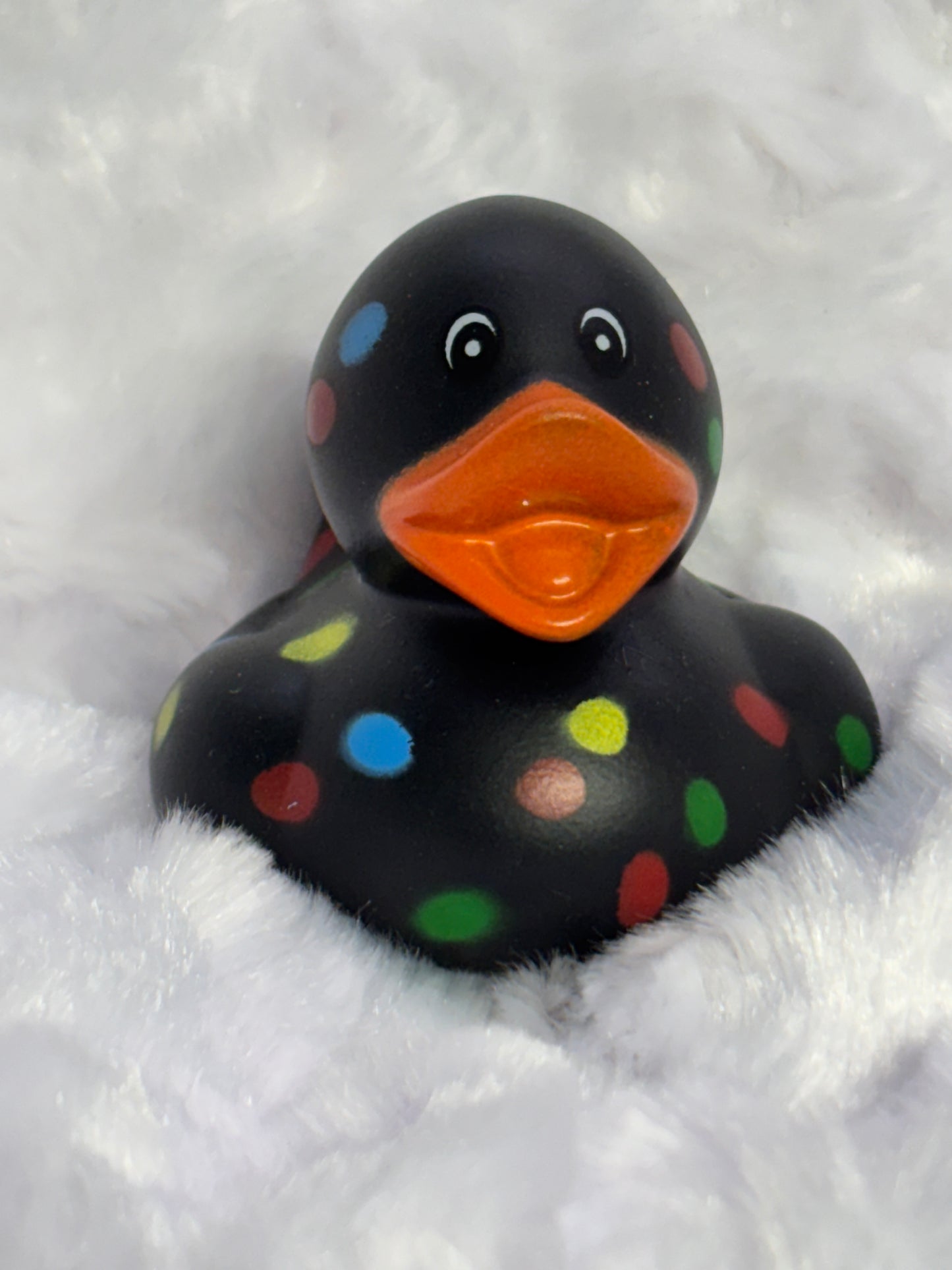 Rubber Duck ~ Buy 2 Get 2 Free ~ Mix and Match