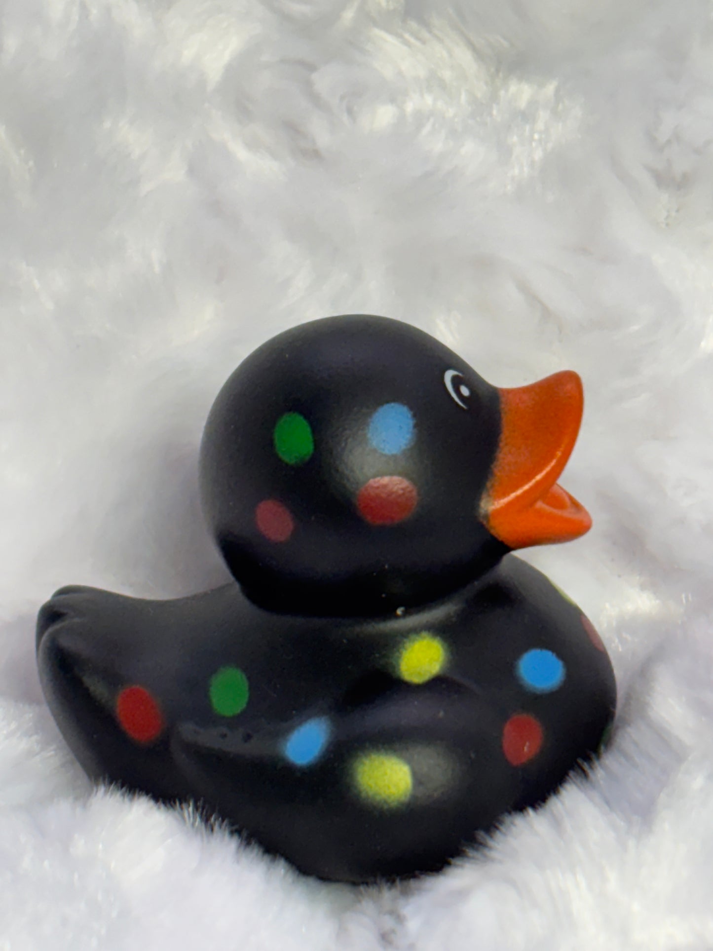 Rubber Duck ~ Buy 2 Get 2 Free ~ Mix and Match