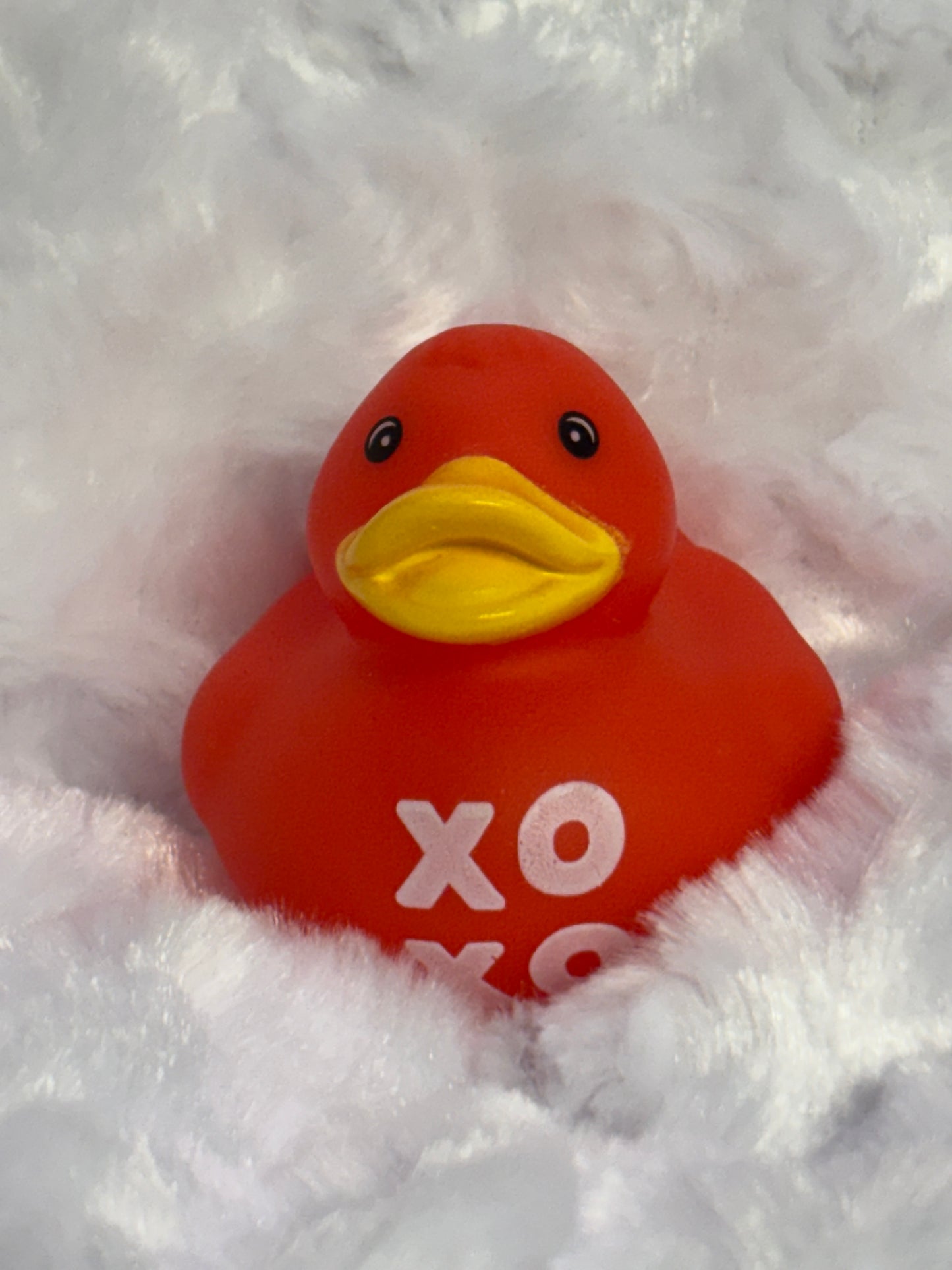 Rubber Duck ~ Buy 2 Get 2 Free ~ Mix and Match