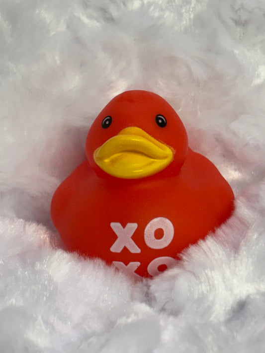 Rubber Duck ~ Buy 2 Get 2 Free ~ Mix and Match