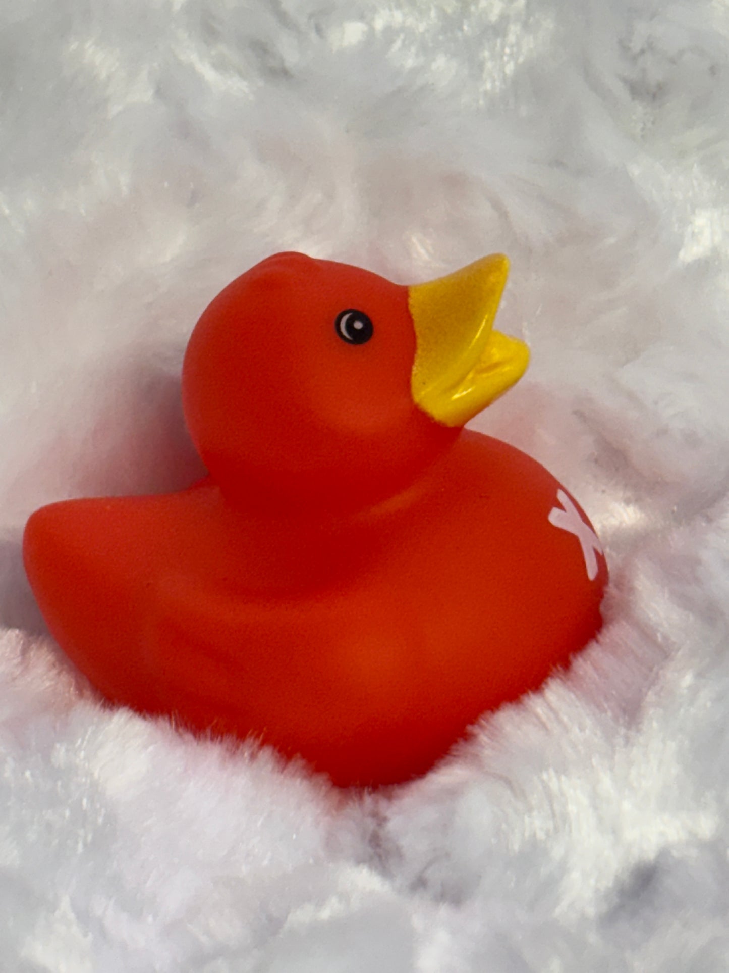 Rubber Duck ~ Buy 2 Get 2 Free ~ Mix and Match