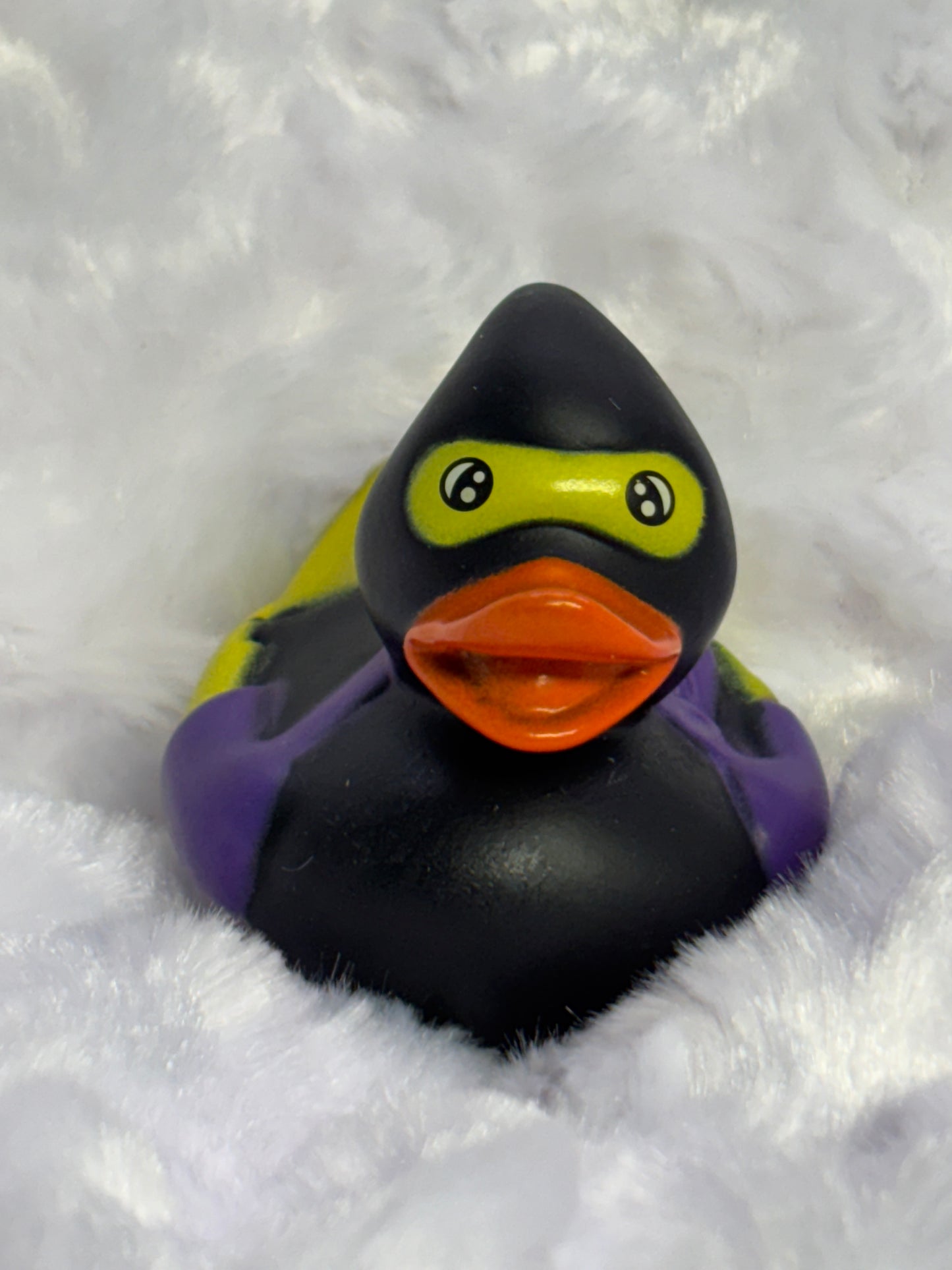 Rubber Duck ~ Buy 2 Get 2 Free ~ Mix and Match